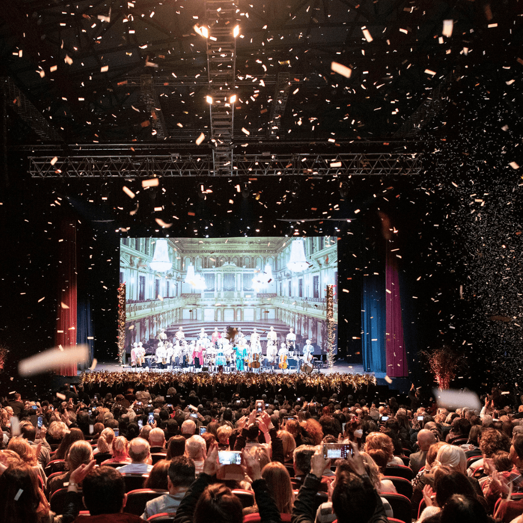 2019 – European Tour